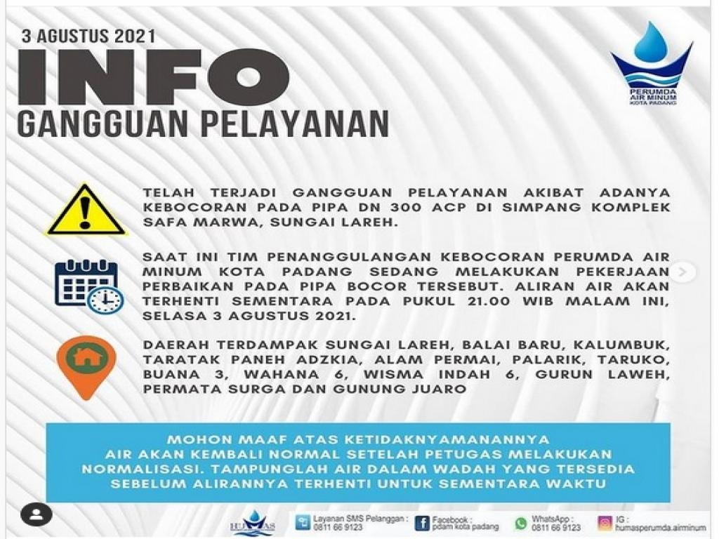 Info 30