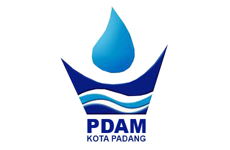 Selamat Datang Di Website PERUMDA Air Minum Kota Padang